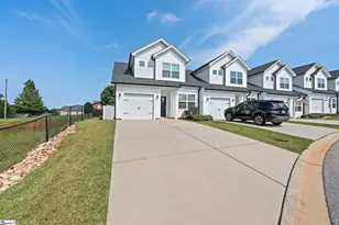 5 Table Mountain Trl, Greer, SC 29651 - Photo 2