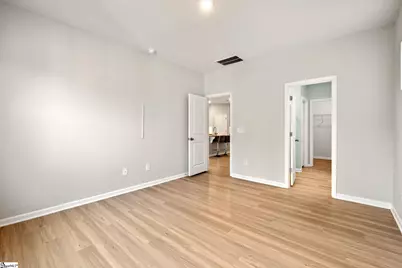 5 Table Mountain Trail, Greer, SC 29651 - Photo 14