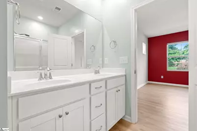 5 Table Mountain Trail, Greer, SC 29651 - Photo 12