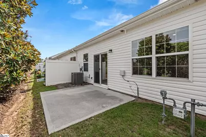 5 Table Mountain Trail, Greer, SC 29651 - Photo 28