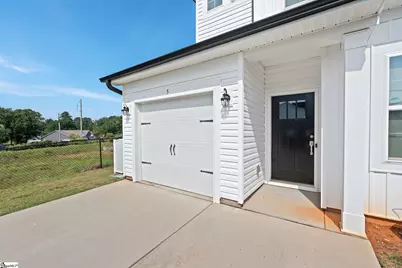 5 Table Mountain Trail, Greer, SC 29651 - Photo 4