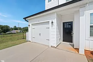 5 Table Mountain Trl, Greer, SC 29651 - Photo 4