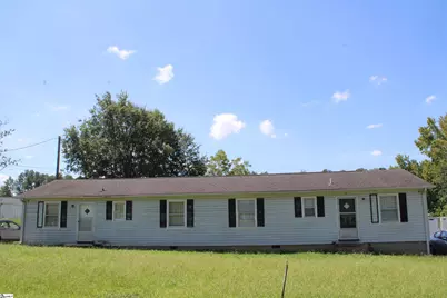 621 Freddie Drive, Spartanburg, SC 29303 - Photo 1