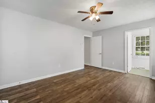 103 Kestrel Ct, Taylors, SC 29687 - Photo 26
