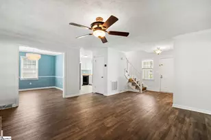 103 Kestrel Ct, Taylors, SC 29687 - Photo 14