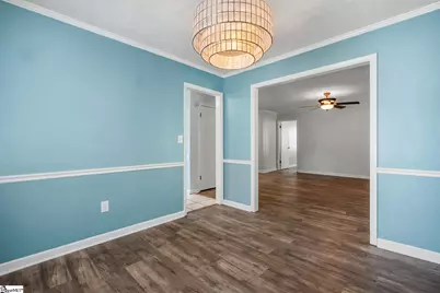 103 Kestrel Court, Taylors, SC 29687 - Photo 16