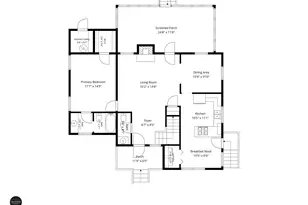 103 Kestrel Ct, Taylors, SC 29687 - Photo 48