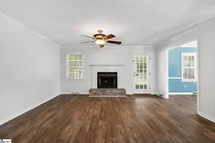 103 Kestrel Ct, Taylors, SC 29687 - Photo 10