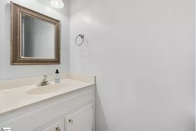 103 Kestrel Court, Taylors, SC 29687 - Photo 8
