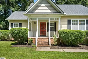 103 Kestrel Ct, Taylors, SC 29687 - Photo 6
