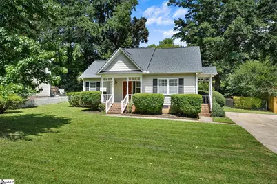 103 Kestrel Court, Taylors, SC 29687 - Photo 2