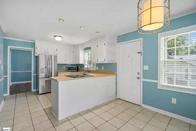 103 Kestrel Court, Taylors, SC 29687 - Photo 22