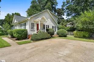 103 Kestrel Ct, Taylors, SC 29687 - Photo 4