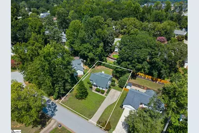 103 Kestrel Court, Taylors, SC 29687 - Photo 44