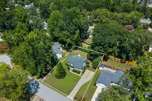 103 Kestrel Ct, Taylors, SC 29687 - Photo 44