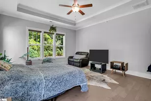 610 Winding Slope Dr, Piedmont, SC 29673 - Photo 20