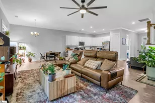 610 Winding Slope Dr, Piedmont, SC 29673 - Photo 16