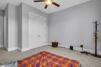 610 Winding Slope Drive, Piedmont, SC 29673 - Photo 30