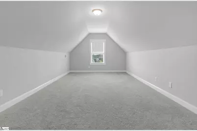 610 Winding Slope Drive, Piedmont, SC 29673 - Photo 26