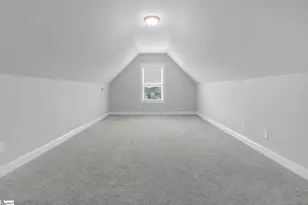 610 Winding Slope Dr, Piedmont, SC 29673 - Photo 26