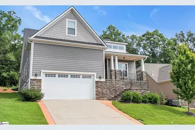 610 Winding Slope Drive, Piedmont, SC 29673 - Photo 2