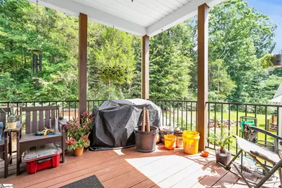 610 Winding Slope Drive, Piedmont, SC 29673 - Photo 36