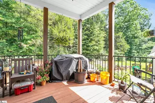 610 Winding Slope Dr, Piedmont, SC 29673 - Photo 36