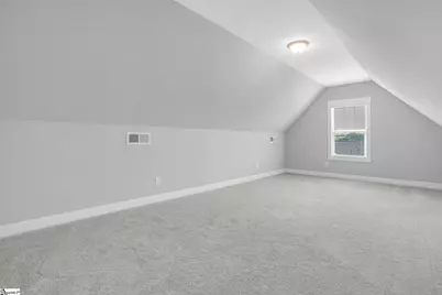 610 Winding Slope Drive, Piedmont, SC 29673 - Photo 24
