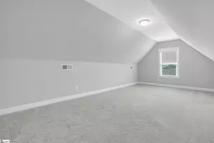 610 Winding Slope Dr, Piedmont, SC 29673 - Photo 24