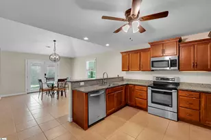 163 Healy Ln, Marietta, SC 29661 - Photo 6