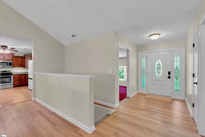 163 Healy Lane, Marietta, SC 29661 - Photo 26