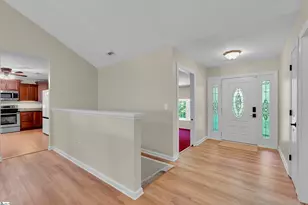163 Healy Ln, Marietta, SC 29661 - Photo 26
