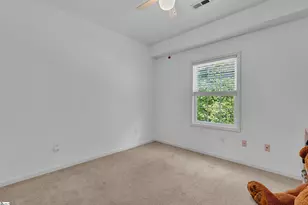 163 Healy Ln, Marietta, SC 29661 - Photo 24