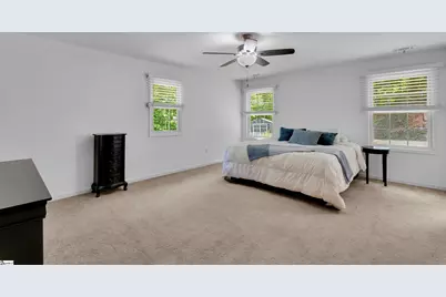 163 Healy Lane, Marietta, SC 29661 - Photo 18