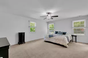 163 Healy Ln, Marietta, SC 29661 - Photo 18