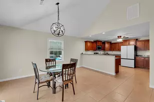 163 Healy Ln, Marietta, SC 29661 - Photo 10