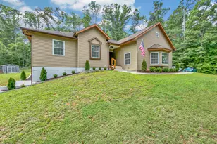 163 Healy Ln, Marietta, SC 29661 - Photo 32