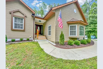 163 Healy Lane, Marietta, SC 29661 - Photo 38