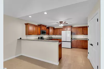 163 Healy Lane, Marietta, SC 29661 - Photo 8