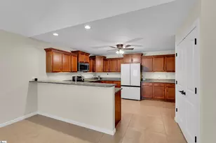 163 Healy Ln, Marietta, SC 29661 - Photo 8