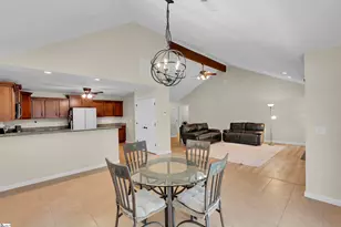 163 Healy Ln, Marietta, SC 29661 - Photo 12