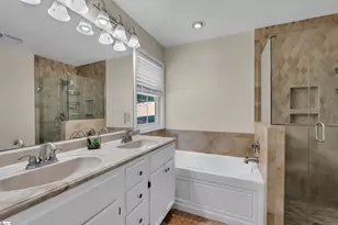 163 Healy Ln, Marietta, SC 29661 - Photo 20