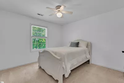 163 Healy Lane, Marietta, SC 29661 - Photo 22