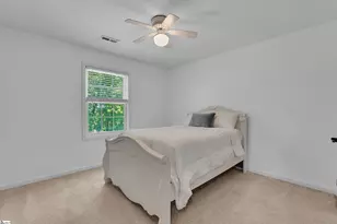 163 Healy Ln, Marietta, SC 29661 - Photo 22