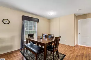 415 Jackson Cir, Anderson, SC 29625 - Photo 16