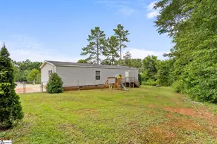 415 Jackson Cir, Anderson, SC 29625 - Photo 20