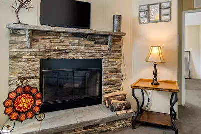 415 Jackson Circle, Anderson, SC 29625 - Photo 10