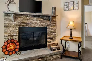 415 Jackson Cir, Anderson, SC 29625 - Photo 10