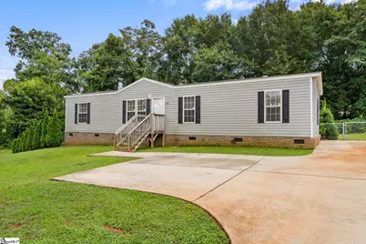 415 Jackson Circle, Anderson, SC 29625 - Photo 1