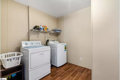 415 Jackson Circle, Anderson, SC 29625 - Photo 18